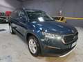 Skoda Kodiaq 7 POSTI 1.5 TSI EXECUTIVE DSG TELECAMERA NAVI Bleu - thumbnail 7