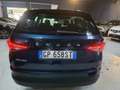 Skoda Kodiaq 7 POSTI 1.5 TSI EXECUTIVE DSG TELECAMERA NAVI Bleu - thumbnail 4
