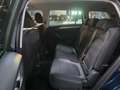 Skoda Kodiaq 7 POSTI 1.5 TSI EXECUTIVE DSG TELECAMERA NAVI Bleu - thumbnail 15