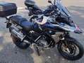 BMW R 1250 GS Trophy - thumbnail 3