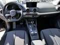 Audi Q2 2.0 (30) Tdi 116cv S-tronic S-line edition Black - thumbnail 7