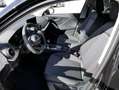 Audi Q2 2.0 (30) Tdi 116cv S-tronic S-line edition Black - thumbnail 5