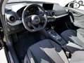 Audi Q2 2.0 (30) Tdi 116cv S-tronic S-line edition Black - thumbnail 6