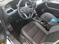 Volkswagen Touran 1.5 TSI DSG Goal 7-Sitzer AHK/Navi Weiß - thumbnail 3