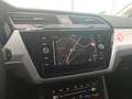 Volkswagen Touran 1.5 TSI DSG Goal 7-Sitzer AHK/Navi Weiß - thumbnail 6