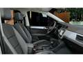 Volkswagen Touran Goal 1.5 TSI DSG 7-Sitzer ACC AHK NAVI PD Weiß - thumbnail 8