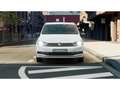 Volkswagen Touran Goal 1.5 TSI DSG 7-Sitzer ACC AHK NAVI PD Weiß - thumbnail 6