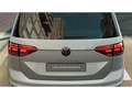 Volkswagen Touran Goal 1.5 TSI DSG 7-Sitzer ACC AHK NAVI PD Weiß - thumbnail 12