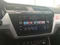 Volkswagen Touran 1.5 TSI DSG Goal 7-Sitzer AHK/Navi Weiß - thumbnail 7