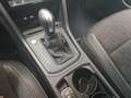 Volkswagen Touran 1.5 TSI DSG Goal 7-Sitzer AHK/Navi Weiß - thumbnail 4