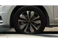 Volkswagen Touran Goal 1.5 TSI DSG 7-Sitzer ACC AHK NAVI PD Weiß - thumbnail 11