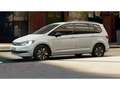 Volkswagen Touran Goal 1.5 TSI DSG 7-Sitzer ACC AHK NAVI PD Weiß - thumbnail 3