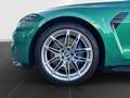 BMW M4 Competition Coupé M Drive Pro/LivePro/CarPlay/Head Grün - thumbnail 16