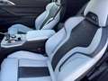 BMW M4 Competition Coupé M Drive Pro/LivePro/CarPlay/Head Grün - thumbnail 9
