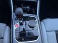 BMW M4 Competition Coupé M Drive Pro/LivePro/CarPlay/Head Grün - thumbnail 11