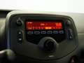 Citroen C1 II Live 1.0VTI|1erProp|Faible*KM*|Bluetooth| Gris - thumbnail 21