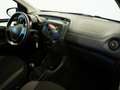 Citroen C1 II Live 1.0VTI|1erProp|Faible*KM*|Bluetooth| Gris - thumbnail 17