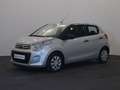 Citroen C1 II Live 1.0VTI|1erProp|Faible*KM*|Bluetooth| Gris - thumbnail 1