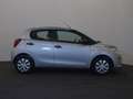 Citroen C1 II Live 1.0VTI|1erProp|Faible*KM*|Bluetooth| Gris - thumbnail 5