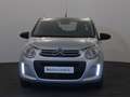 Citroen C1 II Live 1.0VTI|1erProp|Faible*KM*|Bluetooth| Gris - thumbnail 2
