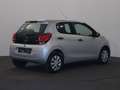 Citroen C1 II Live 1.0VTI|1erProp|Faible*KM*|Bluetooth| Gris - thumbnail 6
