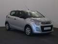 Citroen C1 II Live 1.0VTI|1erProp|Faible*KM*|Bluetooth| Gris - thumbnail 3