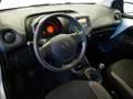 Citroen C1 II Live 1.0VTI|1erProp|Faible*KM*|Bluetooth| Gris - thumbnail 9