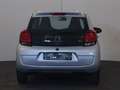 Citroen C1 II Live 1.0VTI|1erProp|Faible*KM*|Bluetooth| Gris - thumbnail 7