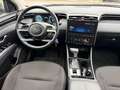 Hyundai TUCSON 1,6 Select DCT Vert - thumbnail 12