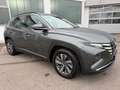 Hyundai TUCSON 1,6 Select DCT Vert - thumbnail 5