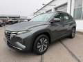 Hyundai TUCSON 1,6 Select DCT Vert - thumbnail 1