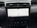 Hyundai TUCSON 1,6 Select DCT Vert - thumbnail 15