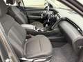 Hyundai TUCSON 1,6 Select DCT Vert - thumbnail 7