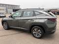 Hyundai TUCSON 1,6 Select DCT Vert - thumbnail 2