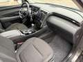 Hyundai TUCSON 1,6 Select DCT Vert - thumbnail 8