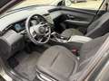 Hyundai TUCSON 1,6 Select DCT Vert - thumbnail 14