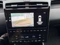 Hyundai TUCSON 1,6 Select DCT Vert - thumbnail 16