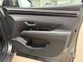 Hyundai TUCSON 1,6 Select DCT Vert - thumbnail 9