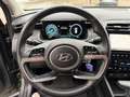Hyundai TUCSON 1,6 Select DCT Vert - thumbnail 18