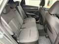 Hyundai TUCSON 1,6 Select DCT Vert - thumbnail 10