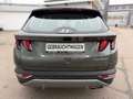Hyundai TUCSON 1,6 Select DCT Vert - thumbnail 3