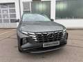 Hyundai TUCSON 1,6 Select DCT Vert - thumbnail 6