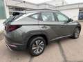 Hyundai TUCSON 1,6 Select DCT Vert - thumbnail 4