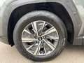 Hyundai TUCSON 1,6 Select DCT Vert - thumbnail 19