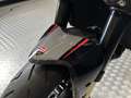 Ducati Monster 1200 R Negro - thumbnail 9