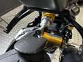Ducati Monster 1200 R Negro - thumbnail 7