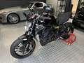 Ducati Monster 1200 R Negro - thumbnail 5