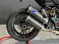 Ducati Monster 1200 R Negro - thumbnail 2