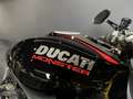 Ducati Monster 1200 R Negro - thumbnail 4