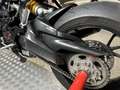 Ducati Monster 1200 R Negro - thumbnail 8